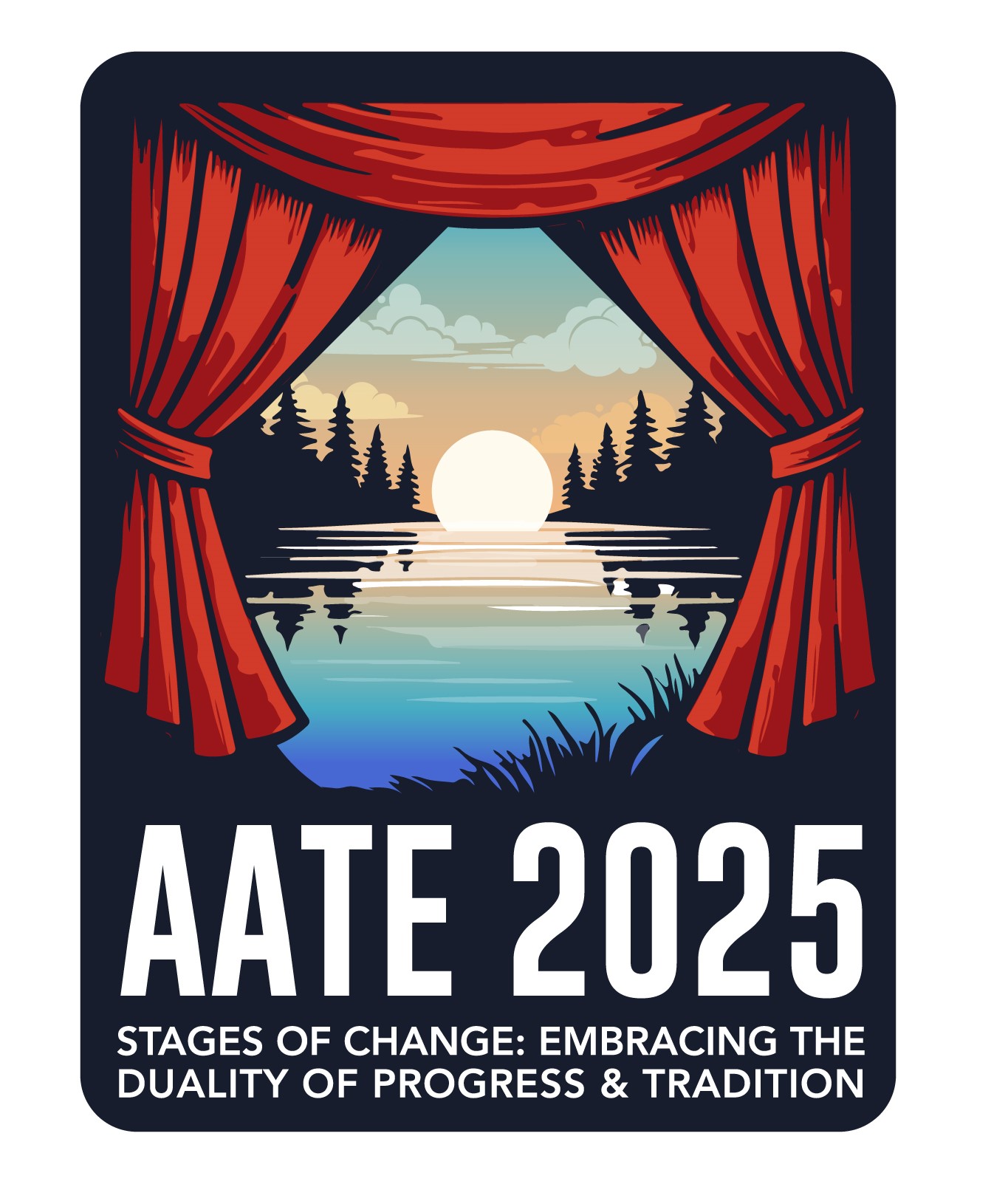 Exhibits 2025